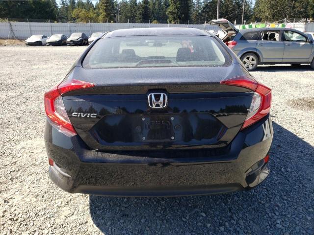 Photo 5 VIN: 2HGFC2E51JH572355 - HONDA CIVIC LX 