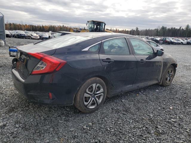 Photo 2 VIN: 2HGFC2E53HH013464 - HONDA CIVIC 