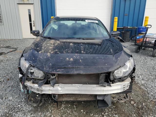 Photo 4 VIN: 2HGFC2E53HH013464 - HONDA CIVIC 