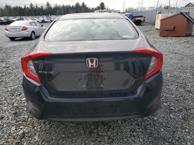 Photo 5 VIN: 2HGFC2E53HH013464 - HONDA CIVIC 