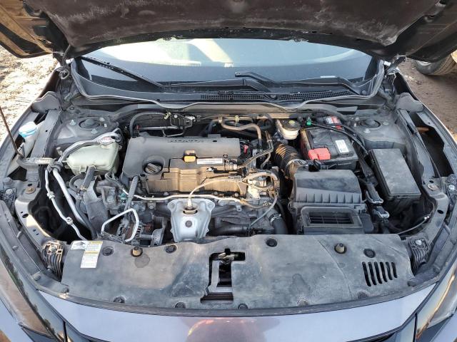 Photo 10 VIN: 2HGFC2E54KH025422 - HONDA CIVIC 