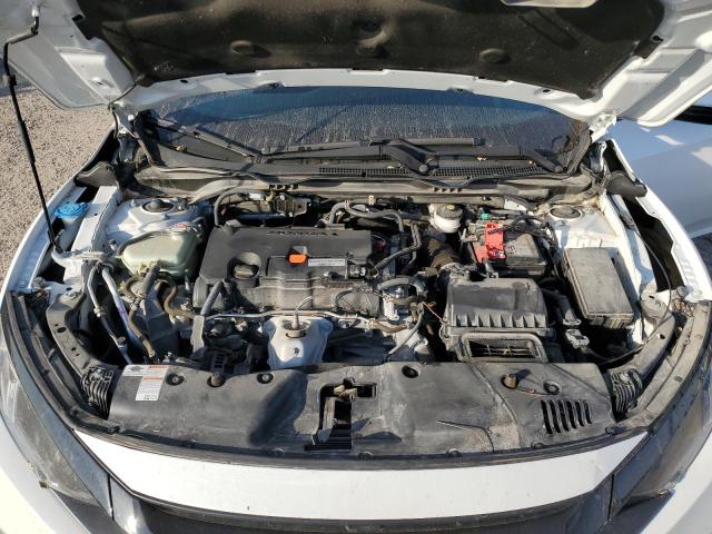 Photo 10 VIN: 2HGFC2E55LH025396 - HONDA CIVIC LX 