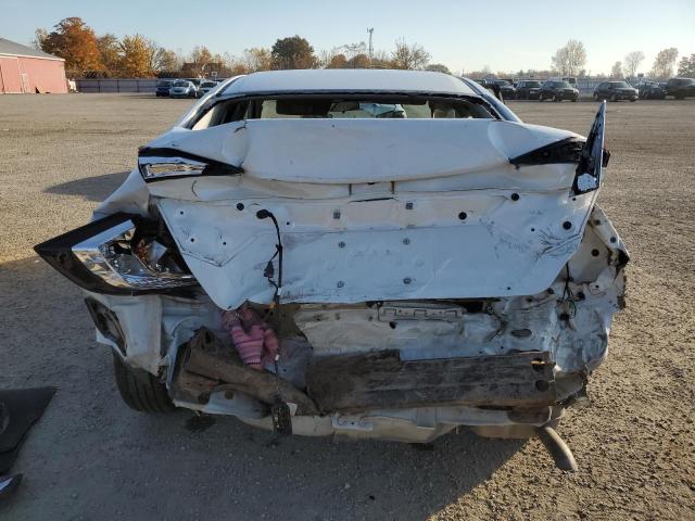 Photo 5 VIN: 2HGFC2E55LH025396 - HONDA CIVIC LX 