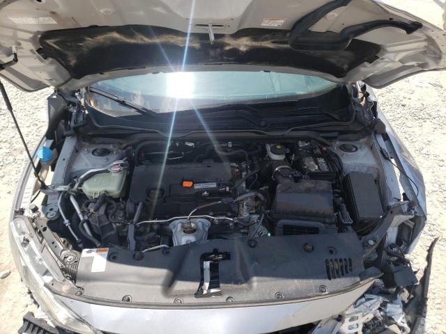 Photo 6 VIN: 2HGFC2E56JH516864 - HONDA CIVIC LX 