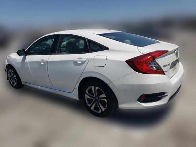 Photo 1 VIN: 2HGFC2E57GH560543 - HONDA CIVIC 