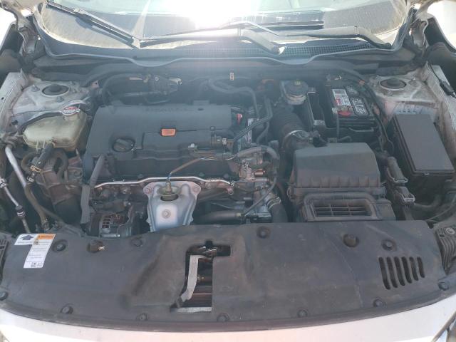 Photo 10 VIN: 2HGFC2E57GH560543 - HONDA CIVIC 