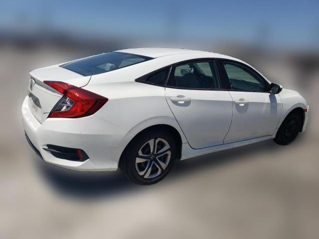 Photo 2 VIN: 2HGFC2E57GH560543 - HONDA CIVIC 