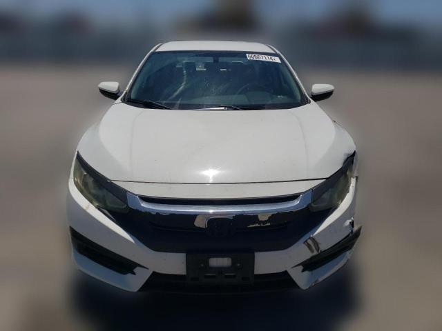 Photo 4 VIN: 2HGFC2E57GH560543 - HONDA CIVIC 