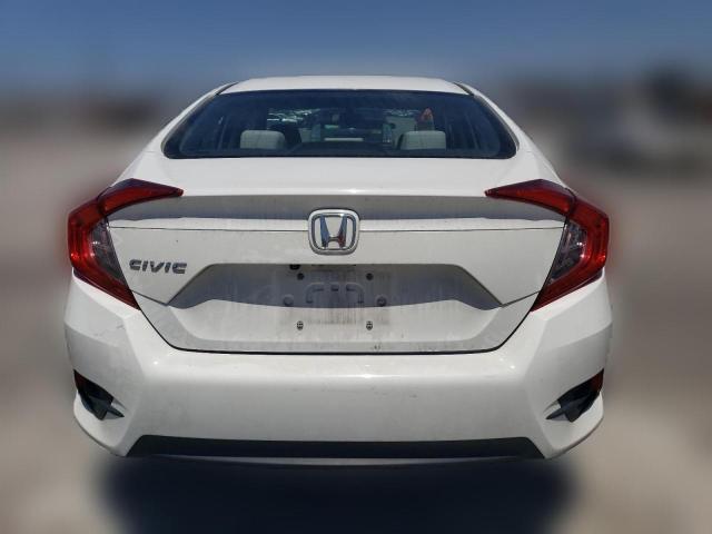 Photo 5 VIN: 2HGFC2E57GH560543 - HONDA CIVIC 