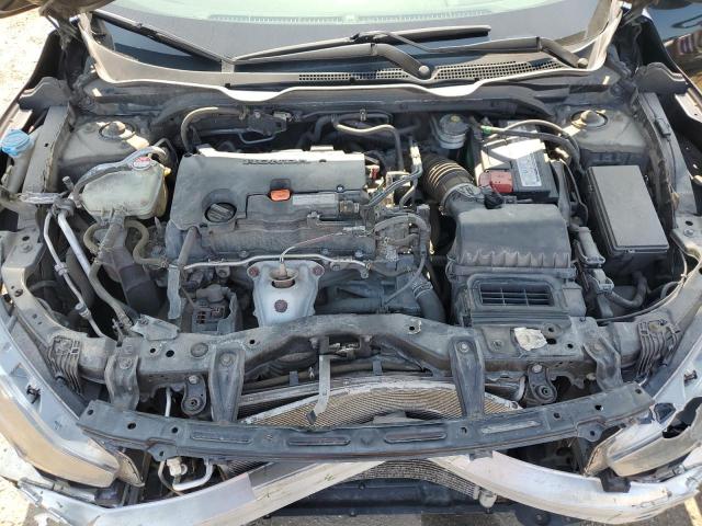 Photo 10 VIN: 2HGFC2E59HH000542 - HONDA CIVIC 