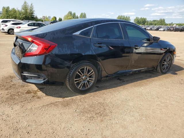 Photo 2 VIN: 2HGFC2E59HH000542 - HONDA CIVIC 