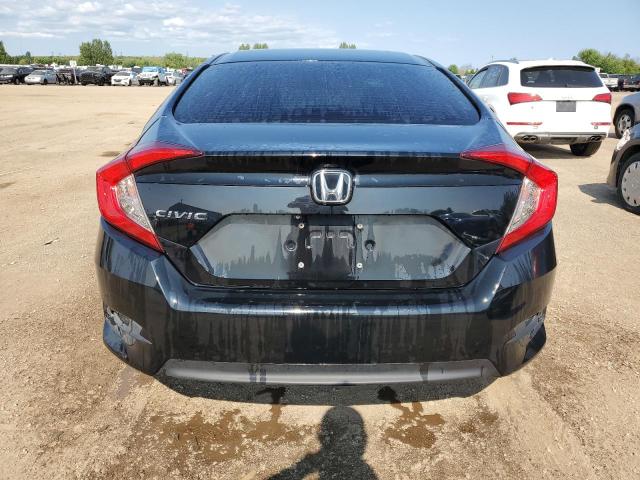 Photo 5 VIN: 2HGFC2E59HH000542 - HONDA CIVIC 