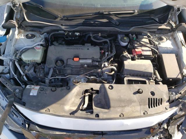 Photo 6 VIN: 2HGFC2E59KH025769 - HONDA CIVIC LX 