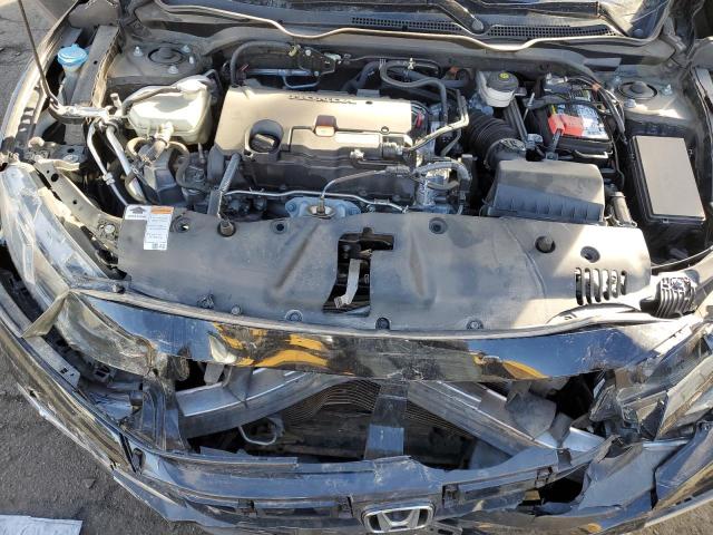 Photo 10 VIN: 2HGFC2E66KH606638 - HONDA CIVIC 