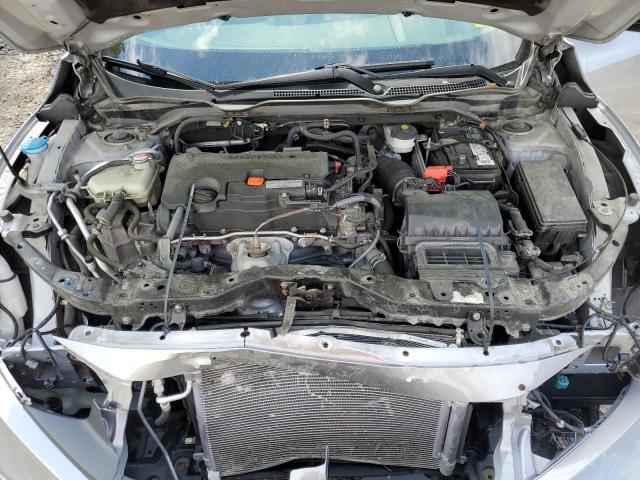 Photo 10 VIN: 2HGFC2E69KH553238 - HONDA CIVIC 