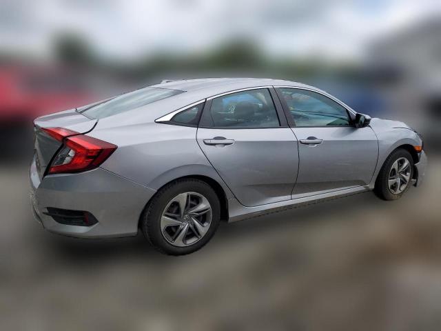 Photo 2 VIN: 2HGFC2E69KH553238 - HONDA CIVIC 