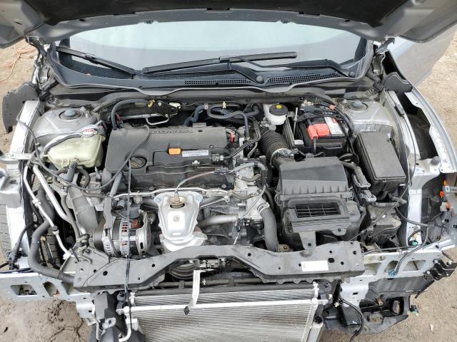 Photo 10 VIN: 2HGFC2E80LH528490 - HONDA CIVIC 