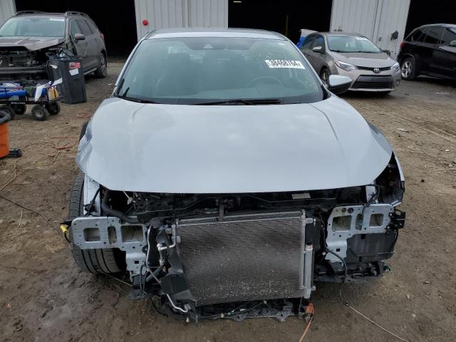 Photo 4 VIN: 2HGFC2E80LH528490 - HONDA CIVIC 