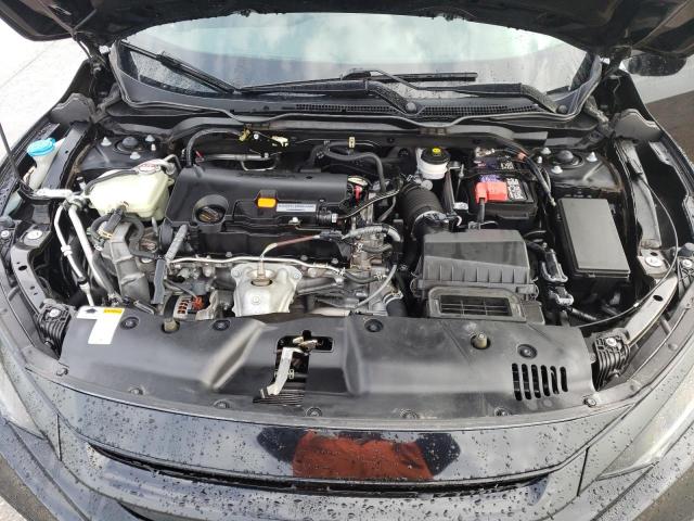 Photo 10 VIN: 2HGFC2E80LH582288 - HONDA CIVIC 