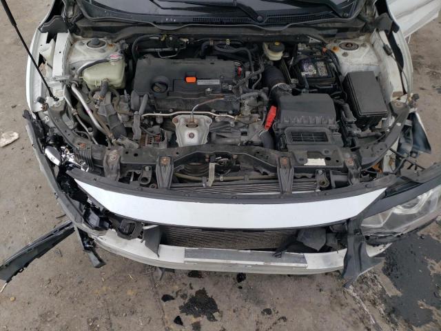 Photo 10 VIN: 2HGFC2E86LH505148 - HONDA CIVIC 