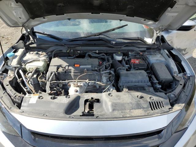 Photo 10 VIN: 2HGFC2E86LH506896 - HONDA CIVIC SPOR 