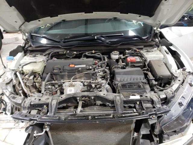 Photo 6 VIN: 2HGFC2E8XKH523330 - HONDA CIVIC SPOR 