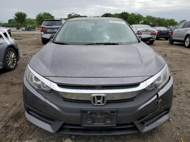 Photo 4 VIN: 2HGFC2F50GH508184 - HONDA CIVIC 