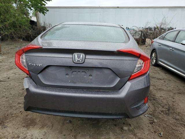 Photo 5 VIN: 2HGFC2F50GH508184 - HONDA CIVIC 