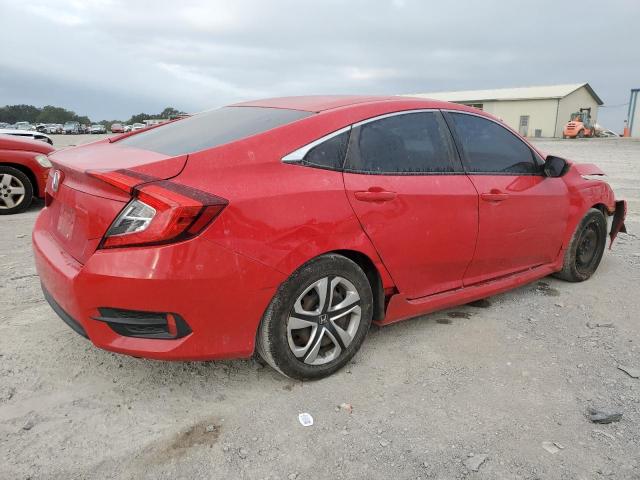 Photo 2 VIN: 2HGFC2F50GH510274 - HONDA CIVIC 