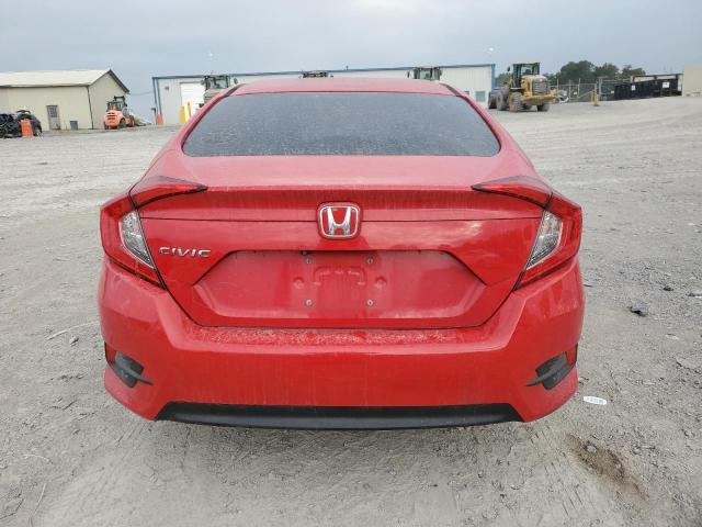 Photo 5 VIN: 2HGFC2F50GH510274 - HONDA CIVIC 