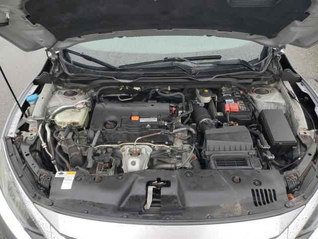 Photo 10 VIN: 2HGFC2F50GH514440 - HONDA CIVIC LX 