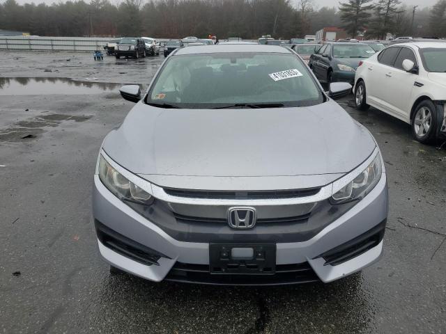 Photo 4 VIN: 2HGFC2F50GH514440 - HONDA CIVIC LX 