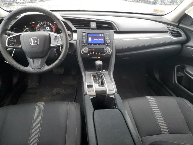 Photo 7 VIN: 2HGFC2F50GH514440 - HONDA CIVIC LX 