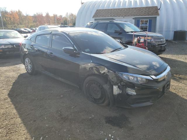 Photo 3 VIN: 2HGFC2F50GH518116 - HONDA CIVIC LX 