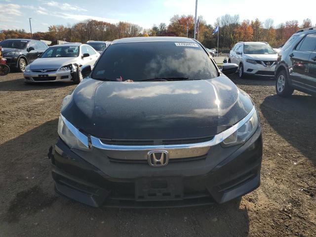 Photo 4 VIN: 2HGFC2F50GH518116 - HONDA CIVIC LX 