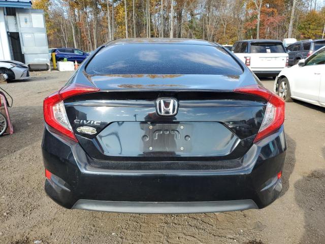 Photo 5 VIN: 2HGFC2F50GH518116 - HONDA CIVIC LX 