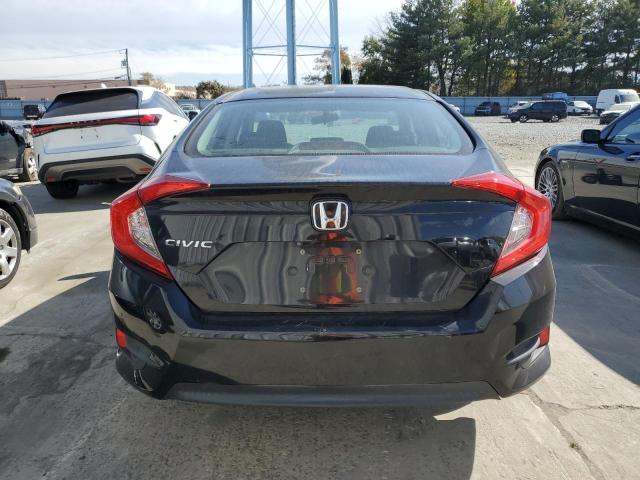 Photo 5 VIN: 2HGFC2F50GH521470 - HONDA CIVIC LX 