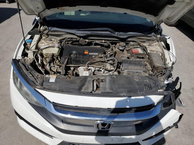 Photo 10 VIN: 2HGFC2F50GH523901 - HONDA CIVIC 