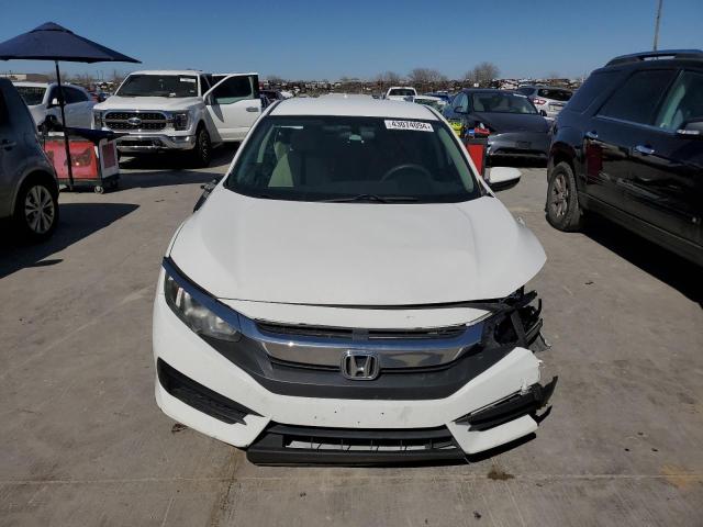 Photo 4 VIN: 2HGFC2F50GH523901 - HONDA CIVIC 