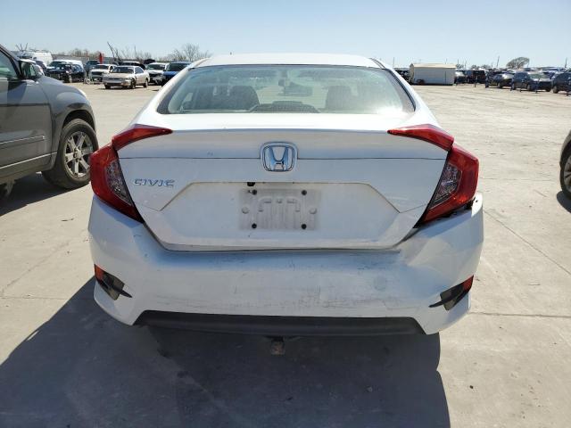 Photo 5 VIN: 2HGFC2F50GH523901 - HONDA CIVIC 