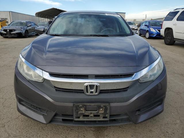 Photo 4 VIN: 2HGFC2F50GH526233 - HONDA CIVIC 