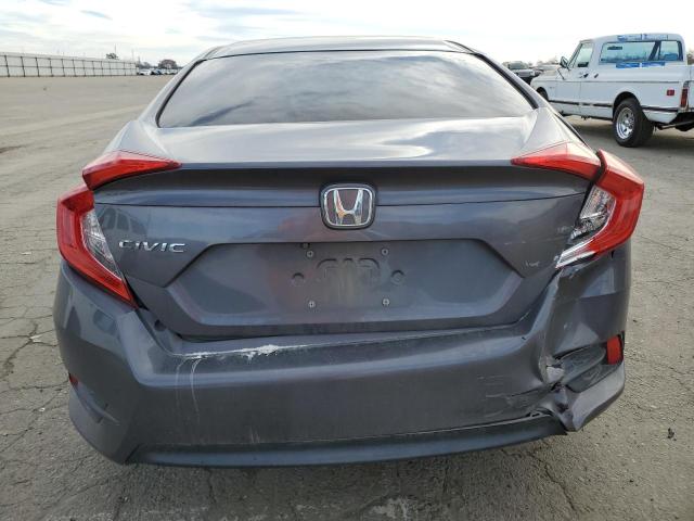 Photo 5 VIN: 2HGFC2F50GH526233 - HONDA CIVIC 