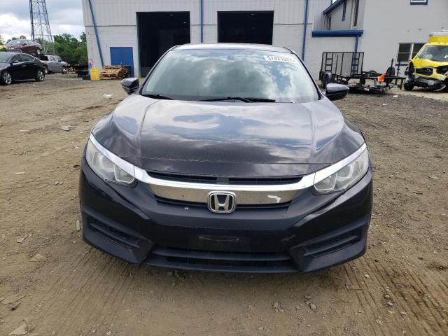 Photo 4 VIN: 2HGFC2F50GH529410 - HONDA CIVIC LX 