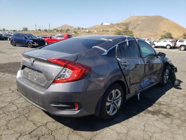 Photo 3 VIN: 2HGFC2F50GH542822 - HONDA CIVIC LX 