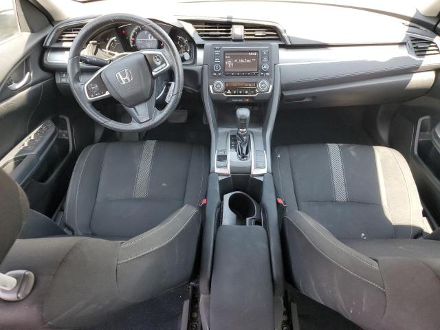 Photo 7 VIN: 2HGFC2F50GH552895 - HONDA CIVIC 