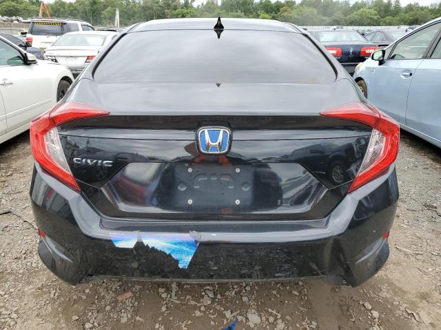 Photo 5 VIN: 2HGFC2F50GH558244 - HONDA CIVIC LX 