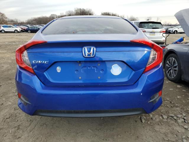 Photo 5 VIN: 2HGFC2F50GH560026 - HONDA CIVIC 