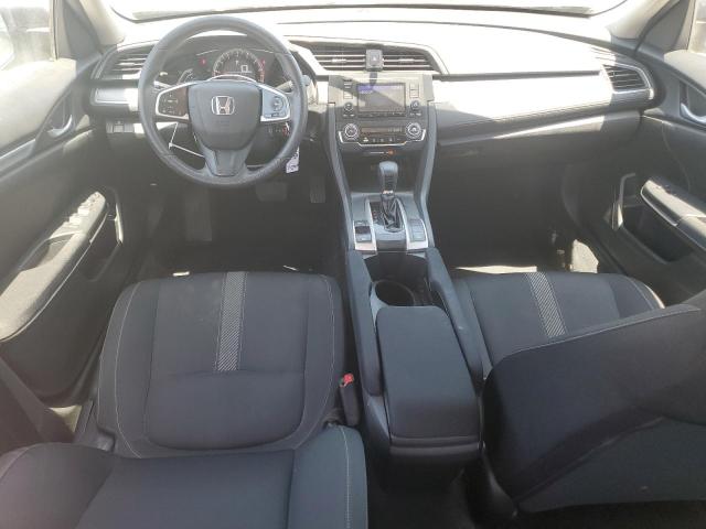 Photo 7 VIN: 2HGFC2F50GH562066 - HONDA CIVIC LX 