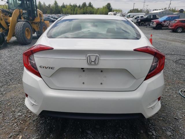 Photo 5 VIN: 2HGFC2F50HH008365 - HONDA CIVIC 