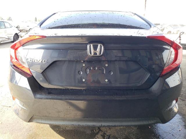 Photo 5 VIN: 2HGFC2F50HH502015 - HONDA CIVIC 